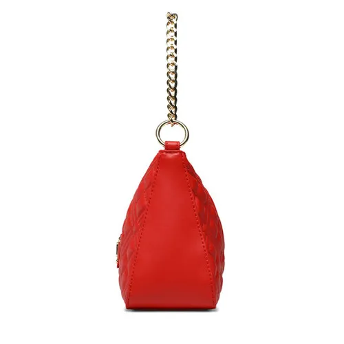Dragoste MOSCHINO Jc4135pp1gla0500 geanta Rosso