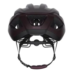 Kask rowerowy LIMAR Air Stratos