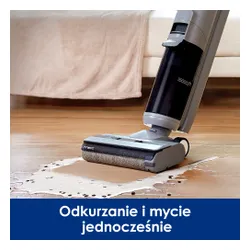 Odkurzacz TINECO iFloor 5 Breeze