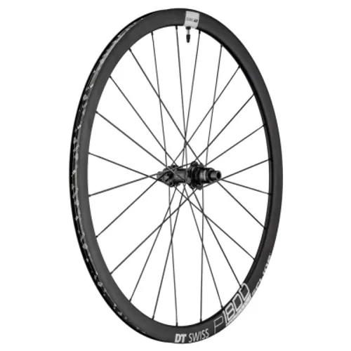Koło DT Swiss P 1800