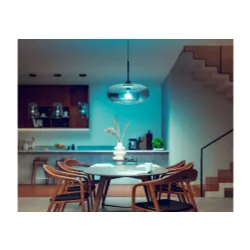 Żarówka LED Philips Hue White and Colour Ambiance E27 1 szt.
