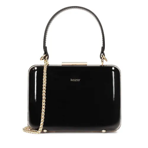 Geanta Kazar Iset 36149-L0-00 Negru