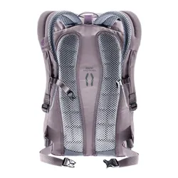 Рюкзак Deuter StepOut 22 - лавандовый / фиолетовый