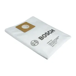 Odkurzacz warsztatowy BOSCH PAS 30-240 PRS