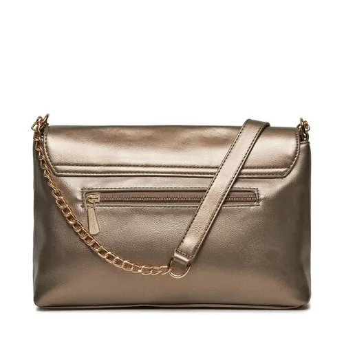 Monnari bag3360-023 Zloți Croco