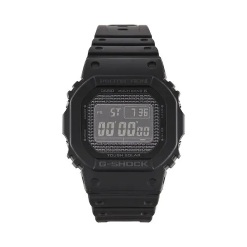Zegarek G-Shock GW-5000HS-1ER