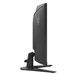 Monitor MSI MAG 321CQF E18 31.5" 2560x1440px 180Hz 0.5 ms [GTG] Curved