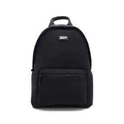 Rucsac Sprandi SPR-M-008-A23 negru