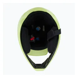 Kask rowerowy Leatt MTB Gravity 1.0 V25 mojito