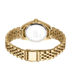 Esprit ES1L321M0055 Gold saati