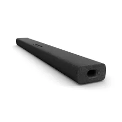 Soundbar Yamaha TRUE X BAR 50 A SR-X50A + 2x WS-X1A 4.2.1 Wi-Fi Bluetooth AirPlay Dolby Atmos Szary