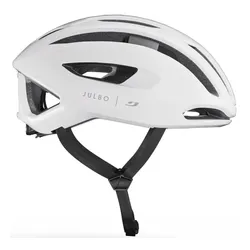 Kask rowerowy JULBO Finisher