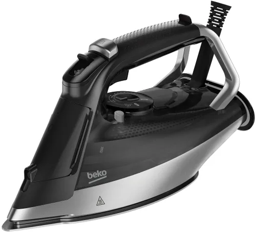 Утюг Beko FutureIron Premium SIM5124A