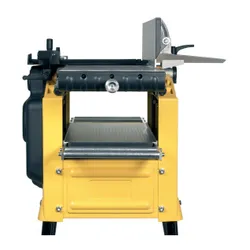 Strugarka grubościowa DEWALT D27300-QS