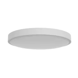 Lampa sufitowa Yeelight LED Ceiling Light C2001C550