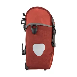 Sakwy ORTLIEB Sport Packer Plus QL2.1