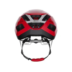 Kask rowerowy LIMAR Air Master