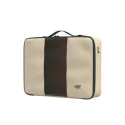 Organizer na odzież CabinZero Lux Packing Cube Large 11,5 l - cebu sands