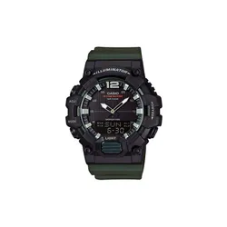 Casio Zegarek HDC-700-3AVEF