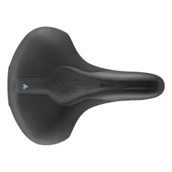Siodełko SELLE ROYAL Scientia Relaxed R3