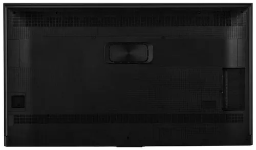 Monitor HISENSE 55DP30FE 55" 3840x2160px