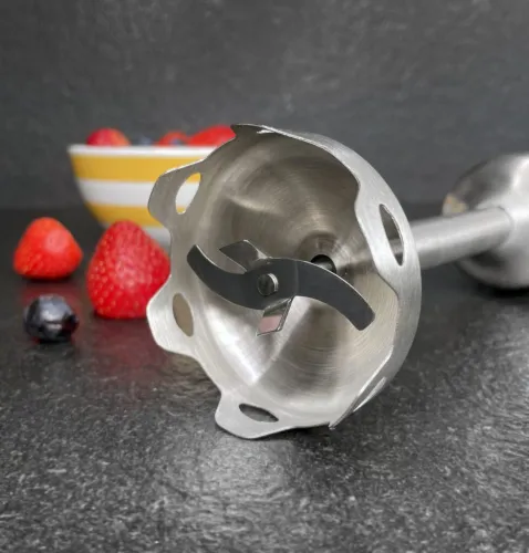 Blender Blaupunkt HBD211 1100W