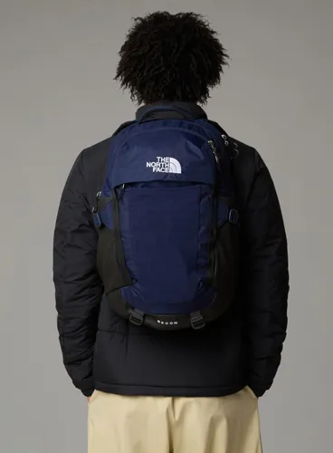 Дневной рюкзак The North Face Recon-TNF navy / TNF black