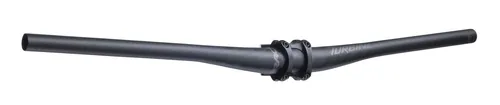 Kierownica MTB RACE FACE Turbine