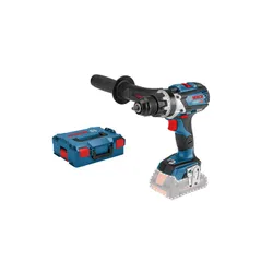 Bosch GSR 18V-110 C 18 V Akülü Matkap (06019G0109)