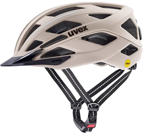 Kask rowerowy UVEX City I-vo 2 MIPS