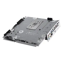 Płyta główna MSI Pro B850M-A WiFi PZ