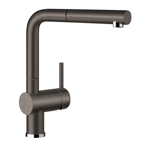 Bateria BLANCO Linus-S 516697 Kawowy