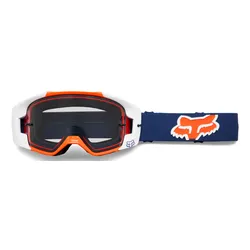 Gogle rowerowe FOX Vue Stray Goggle