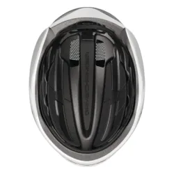 Kask rowerowy Abus Gamechanger 2.0 RF