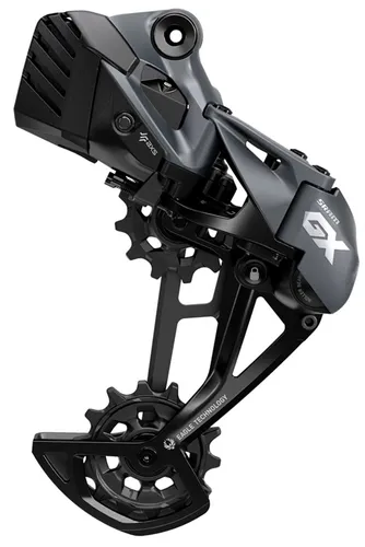 SRAM GX Eagle AXS Arka Şalteri