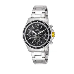 Invicta Watch Speciality 13973 Gümüş Saatler