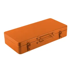 Zgrzewarka do rur z tworzyw sztucznych Neo 21-004