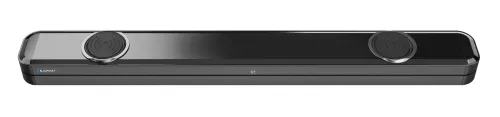 Soundbar Blaupunkt LS180 2.2 Bluetooth