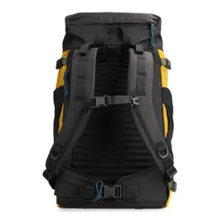 Рюкзак Topo Designs Mountain Pack 28 L-black