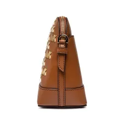 Geanta MICHAEL Michael Kors Jet Set farmec 32t2gt9c7y Bagaje