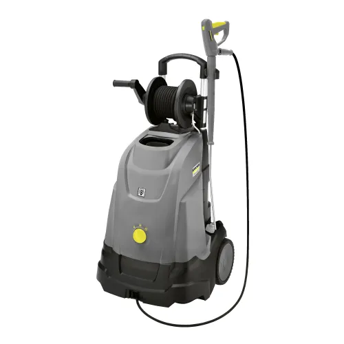 Myjka ciśnieniowa Karcher HDS 5/11 UX Plus 1.064-915.0