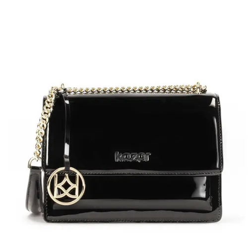 Geanta Kazar Maisy 62271-L0-00 Negru