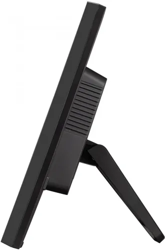 Monitor VIEWSONIC TD2423 (VS18312) 23.6" 1920x1080px