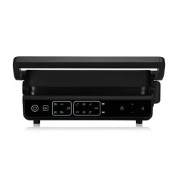 Grill elektryczny Zeegma Grill Master 690cm2 Programy automatyczne