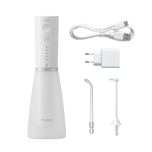 Irygator PANASONIC EW-DJ86-W503