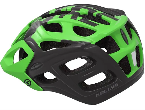 Kask rowerowy KELLYS Dare