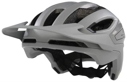 Kask rowerowy OAKLEY DRT3 Trail EU