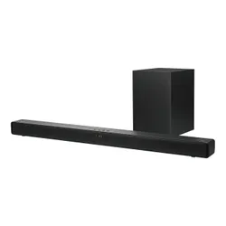 Soundbar GOGEN TAS950WSB Czarny