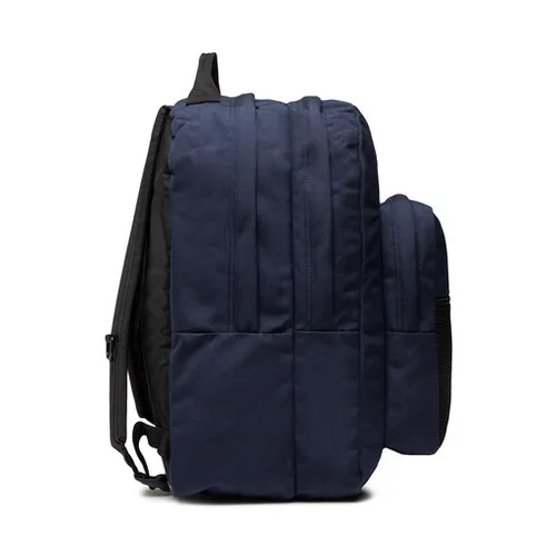 Rucsac Eastpak Pinzip Ek0a5b9q Ultra Marine L83