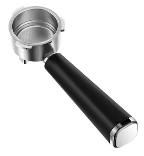 Ekspres kolbowy Xiaomi Semi-automatic Espresso Machine Szerokość 13,7cm